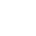 MathStar