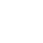 MathStar